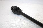 2005 Polaris Sportsman 500 Ho Oem Front Prop Shaft 1380233 AP60