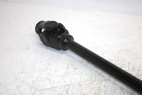 2005 Polaris Sportsman 500 Ho Oem Front Prop Shaft 1380233 AP60