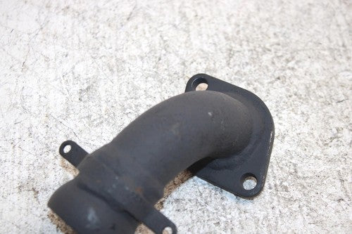 1995 Polaris Magnum 4x4 Oem Exhaust Manifold 1260628-029 1260832-489 AP66