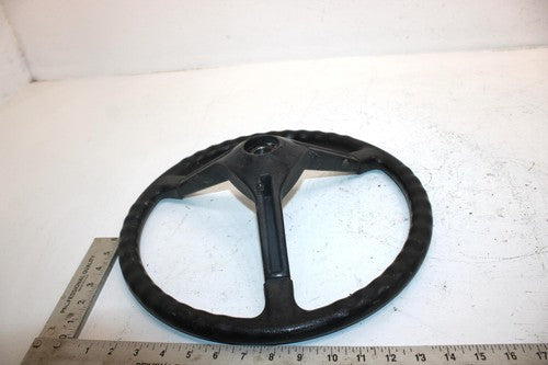 2006 Polaris Ranger Xp 700 Oem Steering Wheel 1823678 XP3