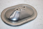 99 Polaris Scrambler 400 4x4 Oem Airbox Lid 5240424 AP55