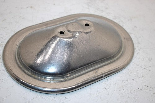 99 Polaris Scrambler 400 4x4 Oem Airbox Lid 5240424 AP55