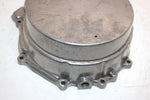 1999 Polaris Big Boss 500 Oem Starter Recoil 3085856 3087054 AP71