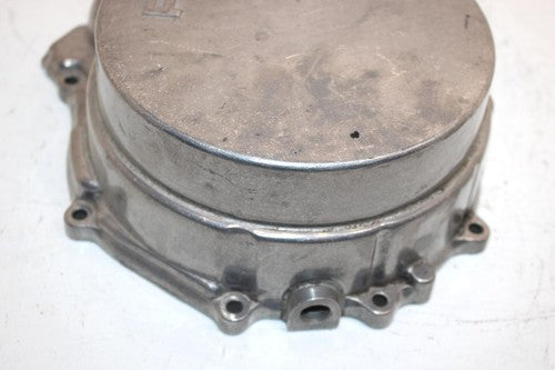 1999 Polaris Big Boss 500 Oem Starter Recoil 3085856 3087054 AP71