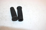 1990 Sea-doo Sp Oem Handlebar Grips 277000047 JS42