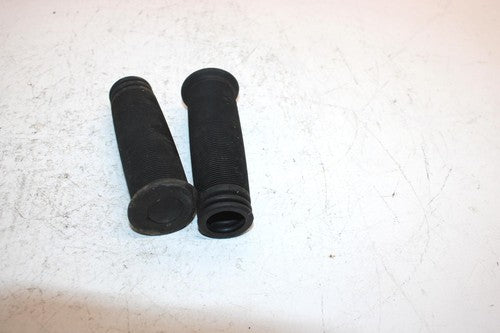 1990 Sea-doo Sp Oem Handlebar Grips 277000047 JS42