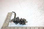 97 Arctic Cat Cougar 550 Oem Oil Pump 3004-394 SAS8