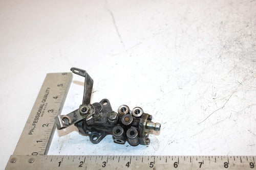 97 Arctic Cat Cougar 550 Oem Oil Pump 3004-394 SAS8