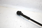 2012 Arctic Cat Prowler Hdx 700 Oem Steering Rack 0505-689 XA1