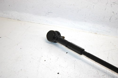 2012 Arctic Cat Prowler Hdx 700 Oem Steering Rack 0505-689 XA1