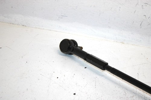2012 Arctic Cat Prowler Hdx 700 Oem Steering Rack 0505-689 XA1