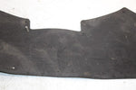 1998 Sea-doo Gtx Oem Rear Mat JS49