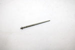 11 Polaris Shift Iq 550 Oem Carburetor Needle 6BGY48 3131703 SP166