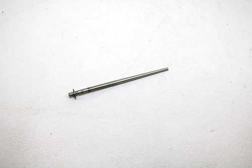 11 Polaris Shift Iq 550 Oem Carburetor Needle 6BGY48 3131703 SP166