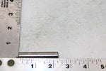 2003 Suzuki Lt-f400f Oem Starter Idler Gear Shaft (Long) 09206-12005 AS23