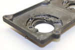 1996 Yamaha Waveventure 700 Oem Carburetor Cover Plate 62T-14284-01-8S JY2