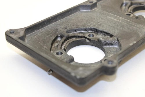 1996 Yamaha Waveventure 700 Oem Carburetor Cover Plate 62T-14284-01-8S JY2