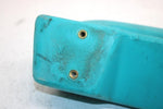1995 Sea-doo Gti Oem Grab Handle 295500161 JS53