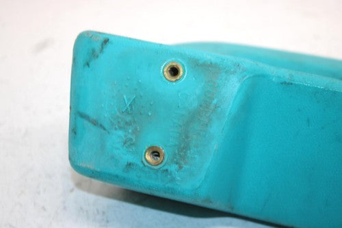 1995 Sea-doo Gti Oem Grab Handle 295500161 JS53