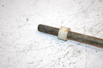 1989 89 Polaris Sport Oem Primary Clutch Bolt 7512565 5430261 SP137