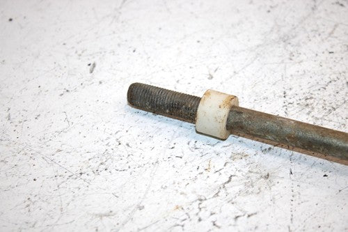 1989 89 Polaris Sport Oem Primary Clutch Bolt 7512565 5430261 SP137