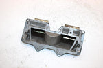 93 Yamaha Waverunner 650 Oem Lower Intake Manifold W/Reeds 6M6-13641-00-94 JY23