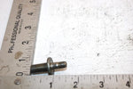 1987 Honda Fourtrax 350 A Oem Clutch Adjuster 22841-HA0-000 AH39