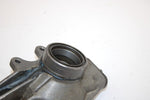 96 Polaris Magnum  4x4 Oem Left Hubstrut 2200975 AP56