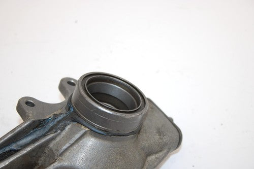 96 Polaris Magnum  4x4 Oem Left Hubstrut 2200975 AP56