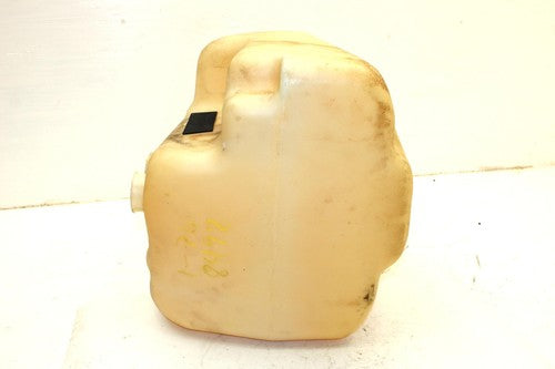 1996 Yamaha Waveventure 700 Oem Fuel Gas Tank GJ1-U7711-00-00 JY2