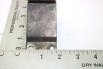 89 Yamaha Phazer PZ480N OEM Airbox Bracket 8V0-14494-00-00 SY52