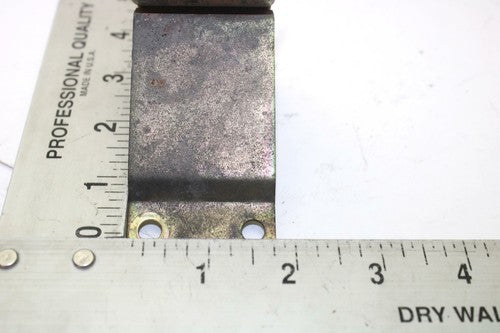 89 Yamaha Phazer PZ480N OEM Airbox Bracket 8V0-14494-00-00 SY52