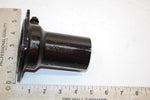 97 Arctic Cat Bearcat 454 4x4 OEM Gearcase Housing 3435-028 AA24