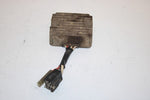 96 Yamaha  Timberwolf 250 2wd Oem Voltage Regulator 4GB-81960-00-00 AY45