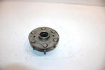 1999 Polaris Big Boss 500 Oem Middle Sprocket Hub 1910041-067 AP71