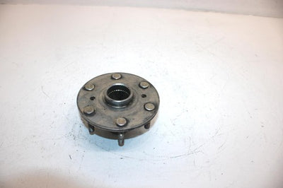 1999 Polaris Big Boss 500 Oem Middle Sprocket Hub 1910041-067 AP71