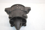 2000 Sea-doo Gtx Oem Jet Pump 271001143 JS56