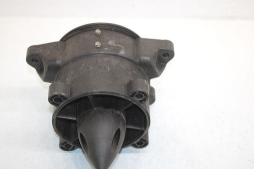 2000 Sea-doo Gtx Oem Jet Pump 271001143 JS56