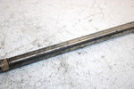 99 Polaris Indy 500 Oem Jackshaft W/Bearing 1332207 SP51