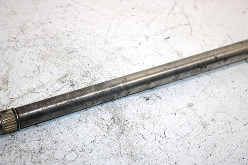 99 Polaris Indy 500 Oem Jackshaft W/Bearing 1332207 SP51