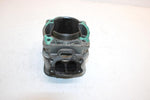 1999 Sea-doo Gti Oem 82mm Bore Cylinder 290923805 JS54