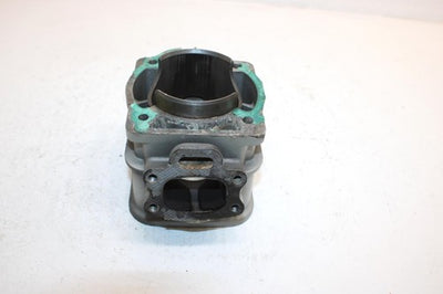 1999 Sea-doo Gti Oem 82mm Bore Cylinder 290923805 JS54