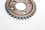 00 Arctic Cat 300 4x4 Oem Cam Shaft Sprocket 3402-545 AA20