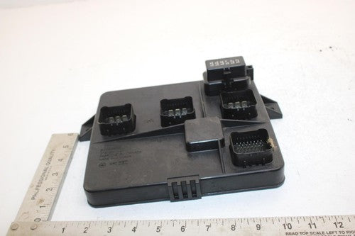 2002 Sea-doo Gtx Oem Cdi Ecu Ecm Ignition Box 278001747 JS48
