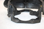 1999 Sea-doo Gti Oem Reverse Gate Set 271000947 271000846 JS58