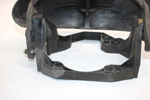 1999 Sea-doo Gti Oem Reverse Gate Set 271000947 271000846 JS58