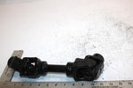 07 Polaris Sportsman 800 Efi Oem Rear Prop Shaft 1380208 1332622 AP59