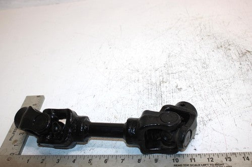 07 Polaris Sportsman 800 Efi Oem Rear Prop Shaft 1380208 1332622 AP59