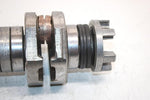 1987 Kawasaki 650 Sx Oem Crankshaft 13031-3719 JK7