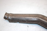 19 Polaris Sportsman 570 Sp Oem Exhaust Pipe Mid Shield 5260801 AP34